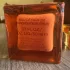 Tom Ford Bitter Peach pic-200476