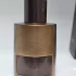 Tom Ford Oud Minerale 2023