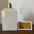 Tom Ford Soleil Blanc