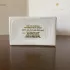 Tom Ford Soleil Blanc