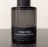 Tom Ford Eau d`Ombre Leather pic-201291
