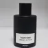 Tom Ford Ombre Leather Parfum 2021 pic-201328