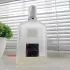 Tom Ford Grey Vetiver