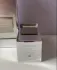 Tom Ford Lavender Extreme pic-201403