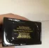 Tom Ford Tobacco Vanille