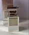 Tom Ford Lavender Extreme pic-201433
