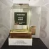 Tom Ford White Musk Collection White Suede pic-201440