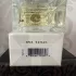 Tom Ford White Musk Collection White Suede pic-201441