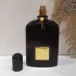 Tom Ford Black Orchid