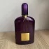 Tom Ford Velvet Orchid