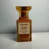 Tom Ford Bitter Peach pic-201915