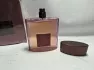 Tom Ford Cafe Rose 2023 pic-202353