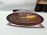 Tom Ford Cafe Rose 2023 pic-202355