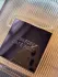 Tom Ford Cafe Rose 2023 pic-202356