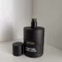 Tom Ford Ombre Leather (2018)