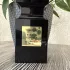Tom Ford Tuscan Leather pic-202908