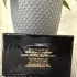 Tom Ford Tuscan Leather pic-202909