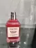 Tom Ford Electric Cherry pic-203153