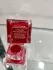 Tom Ford Electric Cherry pic-203154