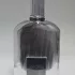 Tom Ford Grey Vetiver Parfum pic-203157