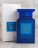Tom Ford Costa Azzurra Acqua pic-203237