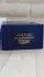 Tom Ford Costa Azzurra Acqua pic-203238