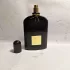 Tom Ford Black Orchid pic-203385