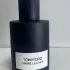 Tom Ford Ombre Leather Parfum 2021 pic-203418