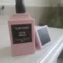 Tom Ford Rose Prick pic-203487