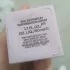 Tom Ford Rose Prick pic-203488