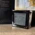Tom Ford Black Lacquer pic-203510