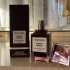 Tom Ford Cherry Smoke pic-203520