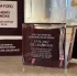 Tom Ford Cherry Smoke pic-203521