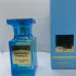Tom Ford Mandarino di Amalfi pic-20357