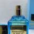 Tom Ford Mandarino di Amalfi pic-20360