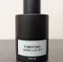 Tom Ford Ombre Leather Parfum 2021 pic-203656