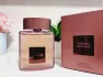 Tom Ford Cafe Rose 2023