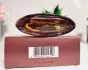 Tom Ford Cafe Rose 2023