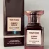 Tom Ford Cherry Smoke pic-203727