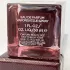 Tom Ford Cherry Smoke pic-203728