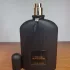 Tom Ford Black Orchid Eau de Toilette