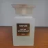 Tom Ford Eau De Soleil Blanc