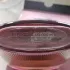 Tom Ford Cafe Rose 2023 pic-204313