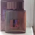 Tom Ford Cafe Rose 2023 pic-204314