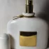 Tom Ford White Patchouli pic-204388
