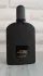 Tom Ford Black Orchid Eau de Toilette