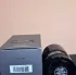 Tom Ford Eau d`Ombre Leather pic-204983
