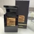 Tom Ford Tobacco Vanille