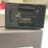 Tom Ford Tobacco Vanille