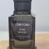 Tom Ford Oud Wood pic-205455